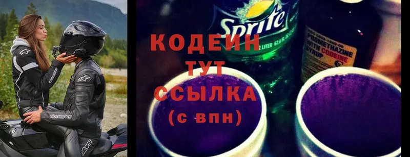 Codein Purple Drank  цена наркотик  Анадырь 